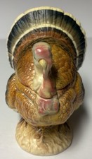Napco thanksgiving turkey for sale  New Lenox