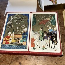 fournier playing cards for sale fournier playing cards for sale BRAINTREE