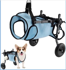 Celestaura dog wheelchair for sale  Athens