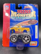 mini monster truck for sale  Stanardsville
