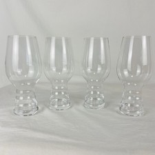 Set spiegelau lead for sale  Austin