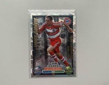 Match attax 2017 gebraucht kaufen  Remshalden