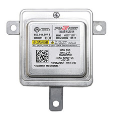 Centralina xenon mitsubishi usato  Villafranca di Verona