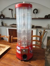 Distributore sorpresine lattin usato  Arese