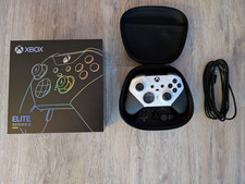 elite xbox gebraucht kaufen elite xbox gebraucht kaufen  Sankt Augustin