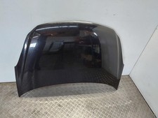 corsa d motorhaube gebraucht kaufen corsa d motorhaube gebraucht kaufen Norderstedt