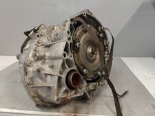 Cambio automatico bmw usato  Granarolo dell'Emilia