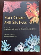 Fabricius alderslade soft for sale  Asheville