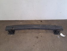 Renfort pare choc d'occasion Renfort pare choc d'occasion  Saint-Renan