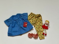 Littlechap family libby for sale  Evanston