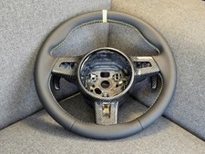 Volant porsche sport d'occasion  Marennes