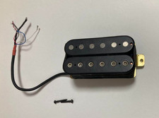 Ibanez prestige sv5470f d'occasion  Expédié en Belgium