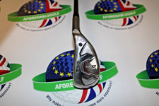 Used ping g20 for sale Used ping g20 for sale  HOVE