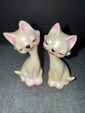 Vintage salt pepper for sale  Camp Hill