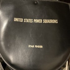 Vintage united states for sale  Saugus