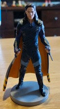 Disney marvel loki for sale  Belleview