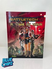 battletech time war for sale battletech time war for sale Niagara Falls