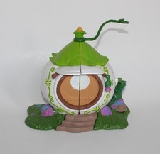 Disney fairies house for sale  Seattle