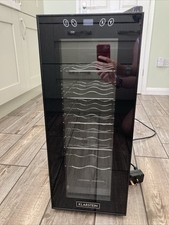 ambiano wine cooler for sale ambiano wine cooler for sale ASHBY-DE-LA-ZOUCH