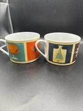 Vintage magpie modern for sale  EDENBRIDGE
