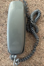 wall phone desk t for sale wall phone desk t for sale Woodland