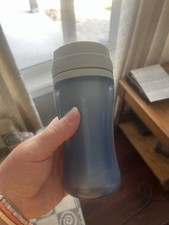 playtex sippy cups for sale playtex sippy cups for sale Frankfort