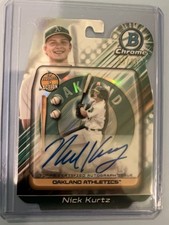 autorefractor for sale  Mayodan