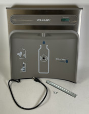 New elkay ezh2o for sale  Lisbon