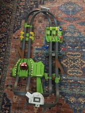 Super mario kart for sale Super mario kart for sale  Ball