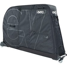 Evoc bike bag for sale  Wantagh