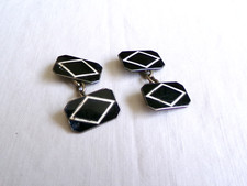 Beautiful vintage silver for sale  LONDON
