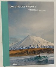 Surf odyssey gré d'occasion  Paris XI