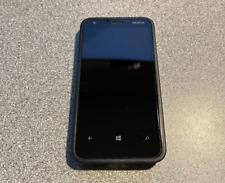 Nokia lumia 620. for sale  CHELTENHAM