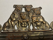 American judd bull for sale  Forest Grove