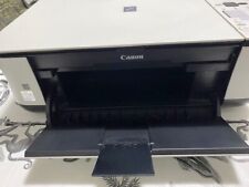 Scanner canon mp250 usato  Brescia