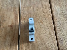 Mem memshield mbh110 for sale  CLITHEROE