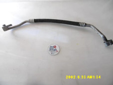 9224860 tubo aria usato  Barletta