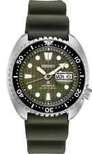 Seiko prospex diver for sale  Nashville