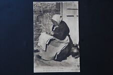 Carte postale ancienne d'occasion  Gif-sur-Yvette
