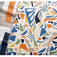 New west elm for sale  Buda