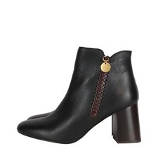 See chloé damen gebraucht kaufen  Berlin