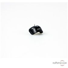 Stylus cellule goldring d'occasion  France