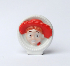 Cyb fève disney d'occasion  Melesse
