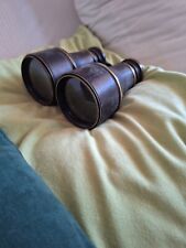 Binocolo militare prima usato  Senigallia