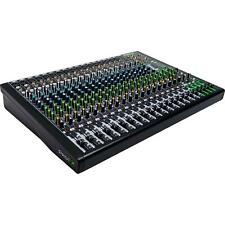 Mackie profx22v3 channel for sale  Ronkonkoma