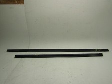 Weather strip belt for sale  Sugar Land