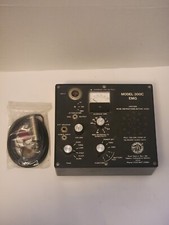 Aquarius electronics aquarian for sale  Fort Gratiot