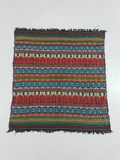 Vintage traditional handmade for sale  BIRMINGHAM