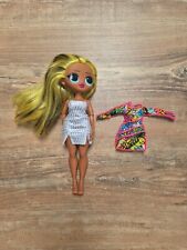 Poupee lol doll d'occasion  Valenciennes