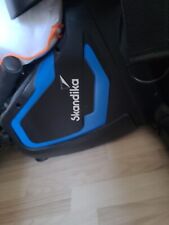 Verkaufe rudergerät ganzkörp gebraucht kaufen Verkaufe rudergerät ganzkörp gebraucht kaufen  Vetschau